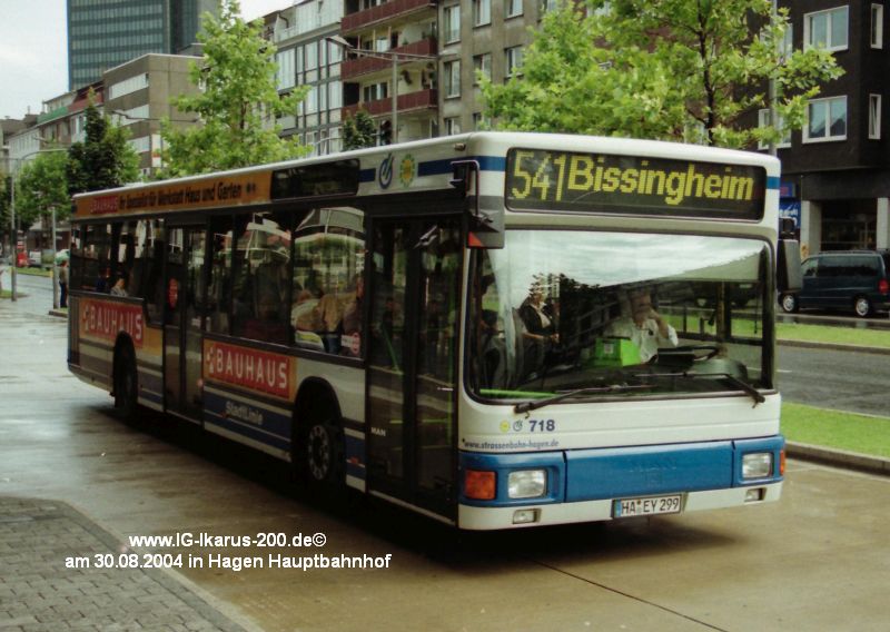 HA-EY 299